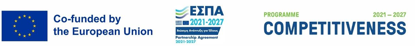 espa banner en